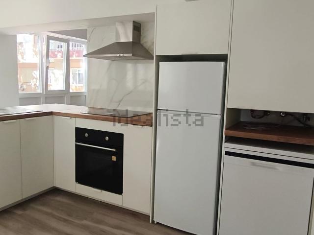 Apartamento alugar em Brancanes, Setúbal