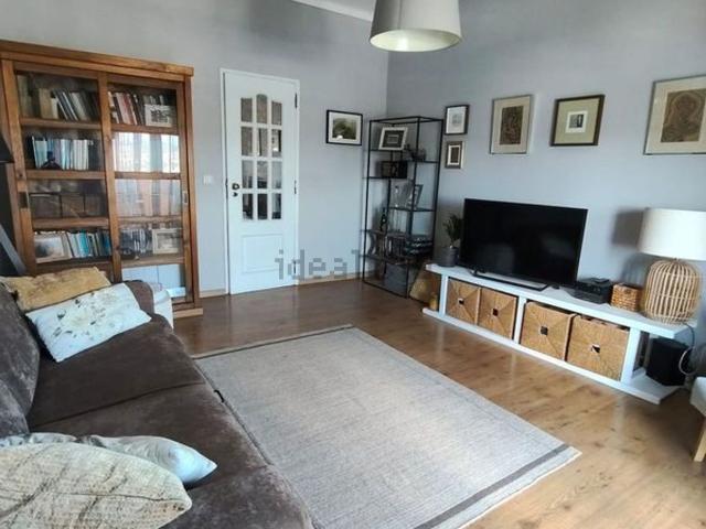 Apartamento venda em Bairro do Liceu, Setúbal