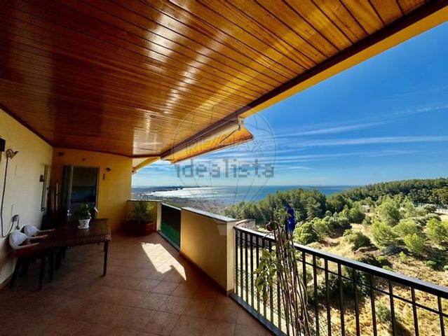 Apartamento alugar em Setúbal