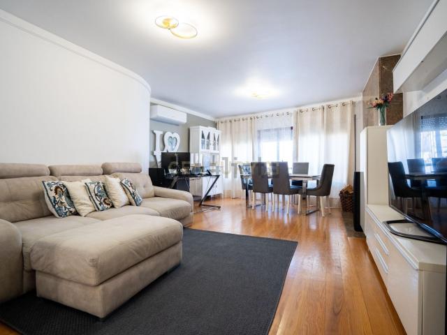 Apartamento venda em Bairro do Liceu, Setúbal