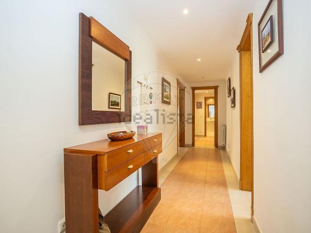 Apartamento venda em Bairro do Liceu, Setúbal