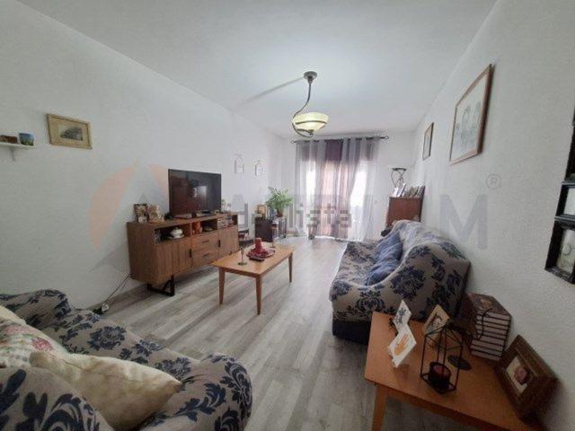 Apartamento venda em Amoreiras, Setúbal