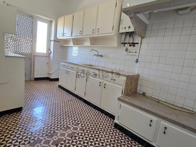 Apartamento venda em Bairro do Liceu, Setúbal