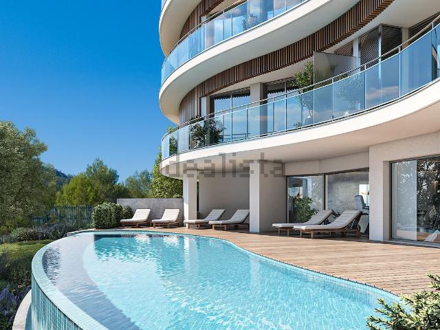 Apartamento venda em Bairro dos Pescadores, Setúbal