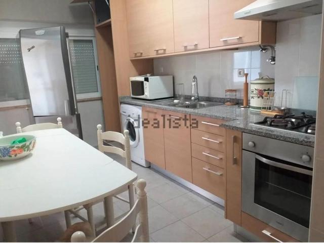 Apartamento alugar em Setúbal