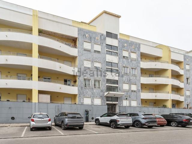 Apartamento venda em Setúbal