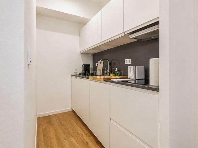 Apartamento alugar em Setúbal