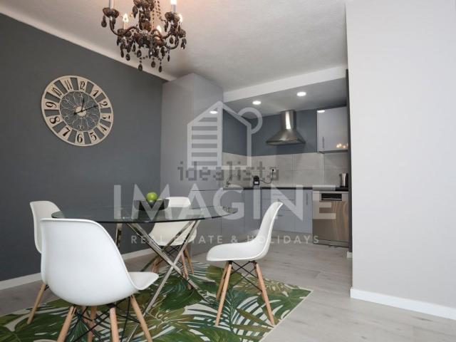 Apartamento alugar em Setúbal