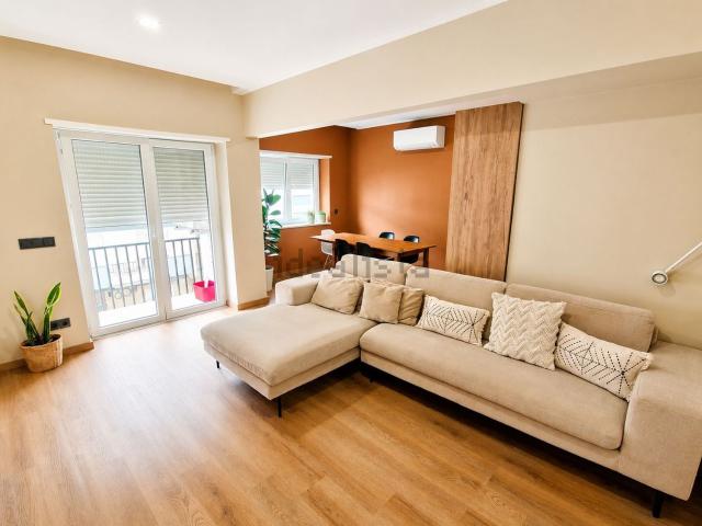 Apartamento venda em Setúbal