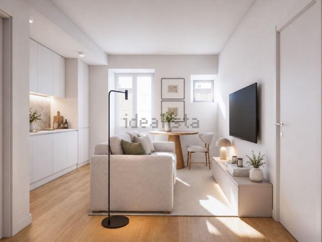 Duplex venda em Troino, Setúbal