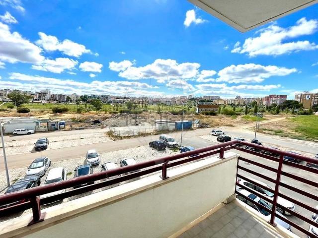 Apartamento venda em Bairro do Liceu, Setúbal