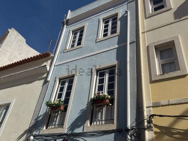 Duplex venda em Setúbal