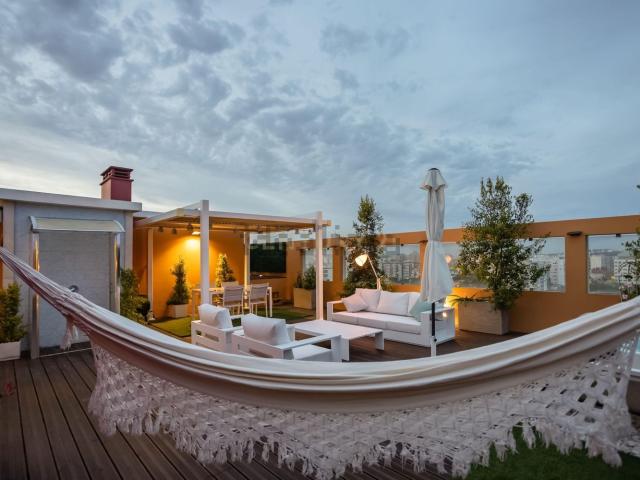 Apartamento venda em Brancanes, Setúbal