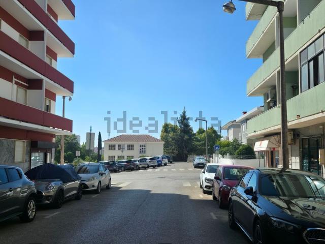 Apartamento venda em Bairro do Liceu, Setúbal