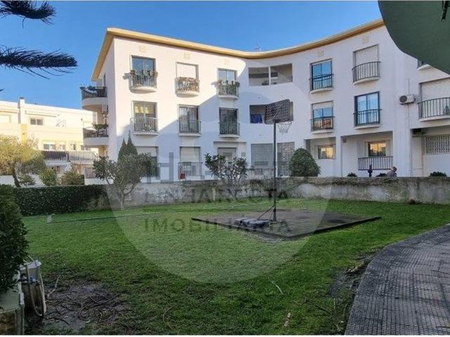 Apartamento alugar em Setúbal