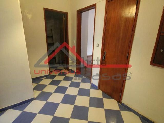 Apartamento alugar em Bairro do Liceu, Setúbal
