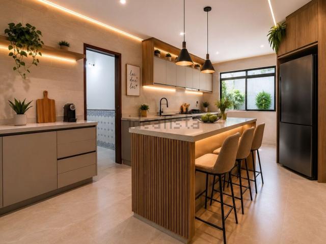 Apartamento venda em Setúbal