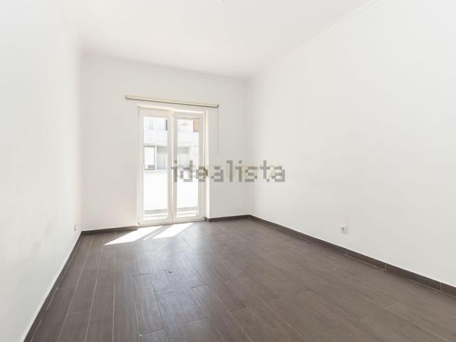 Apartamento alugar em Bairro do Liceu, Setúbal