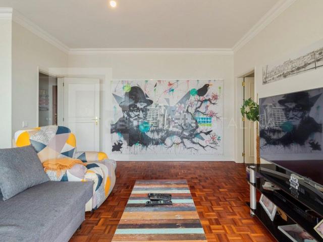 Apartamento alugar em Setúbal