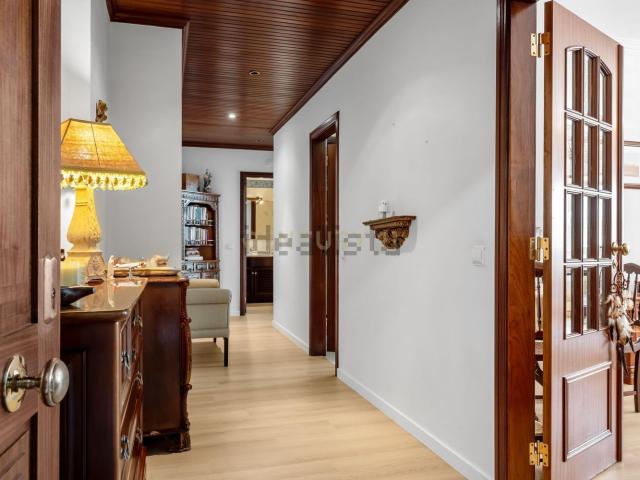 Apartamento venda em Setúbal