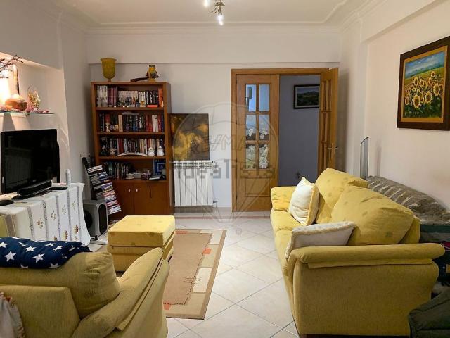 Apartamento venda em Bairro do Liceu, Setúbal