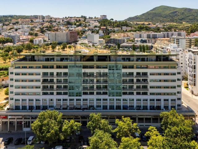 Apartamento venda em Setúbal