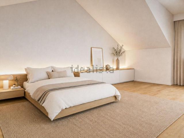 Apartamento venda em Troino, Setúbal