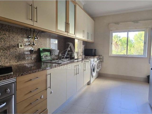 Apartamento venda em Troino, Setúbal