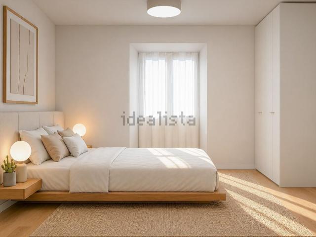 Apartamento venda em Troino, Setúbal