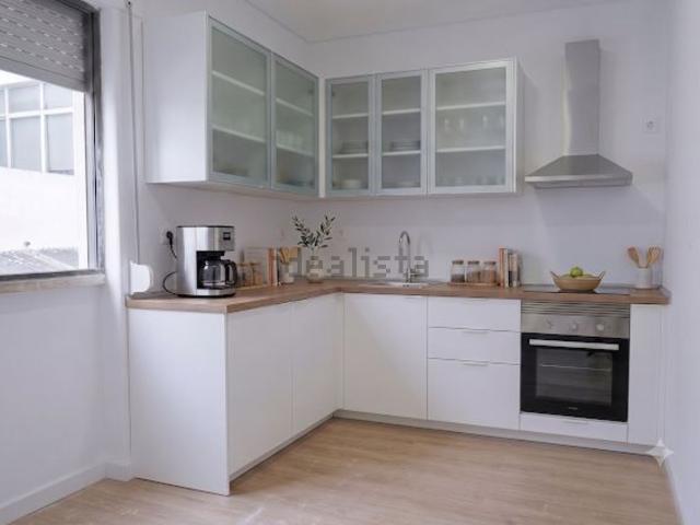 Duplex venda em Bairro dos Pescadores, Setúbal