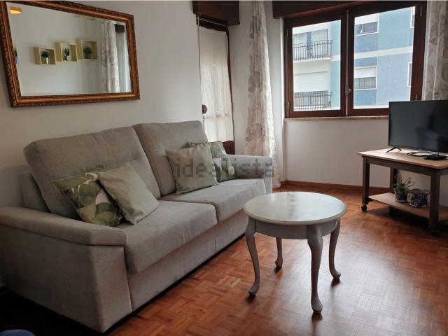 Apartamento venda em Troino, Setúbal