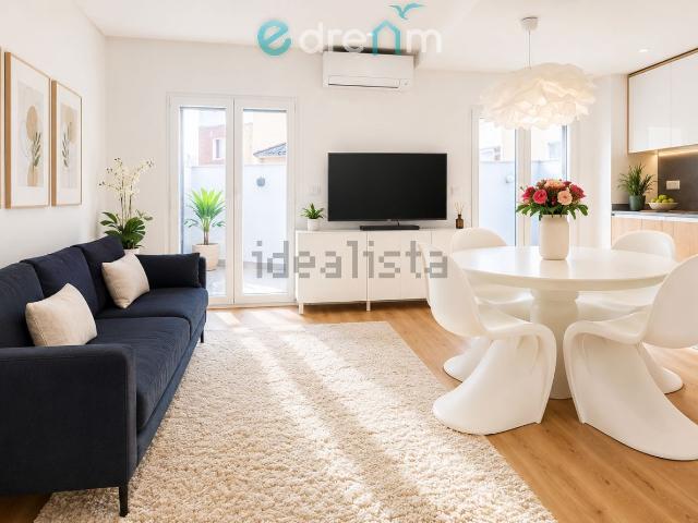 Apartamento venda em Troino, Setúbal