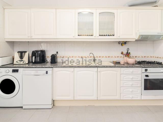 Apartamento venda em Setúbal