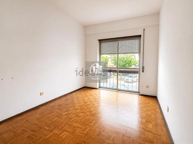 Apartamento venda em Setúbal
