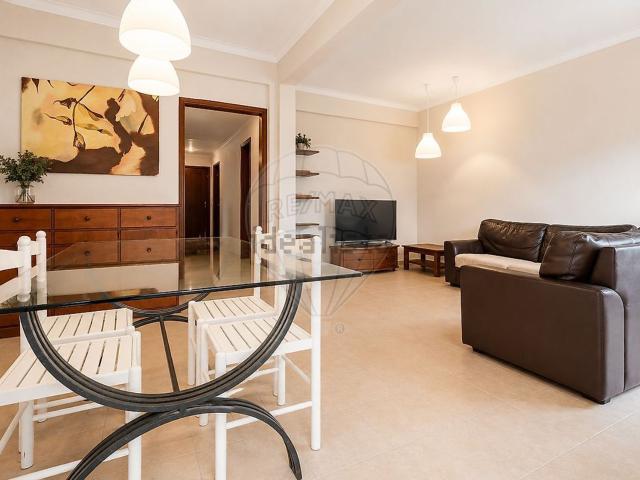 Apartamento venda em Brancanes, Setúbal