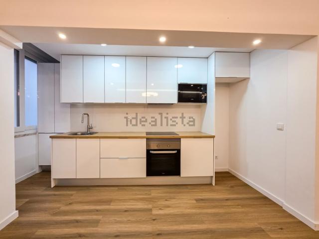 Apartamento venda em Bairro do Liceu, Setúbal