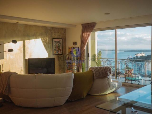 Apartamento venda em Setúbal