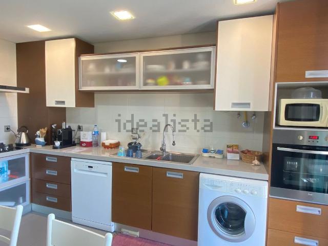 Apartamento venda em Brancanes, Setúbal