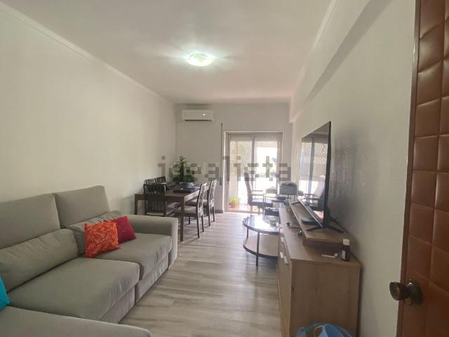 Apartamento venda em Setúbal