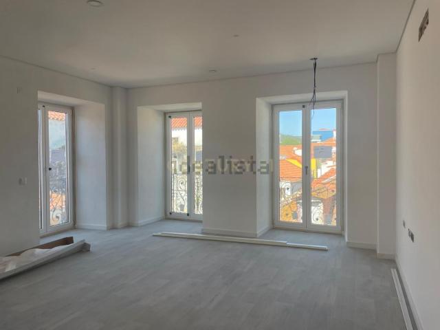 Apartamento venda em Setúbal