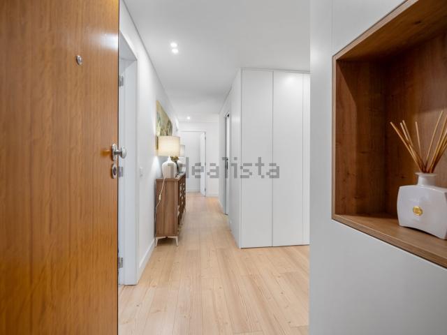 Apartamento alugar em Setúbal