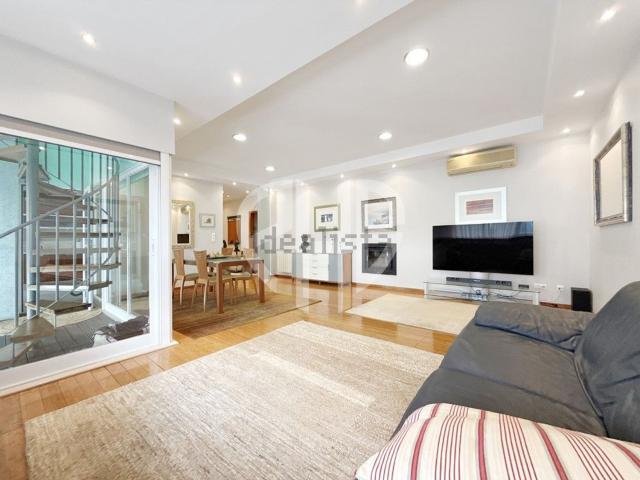 Apartamento venda em Brancanes, Setúbal