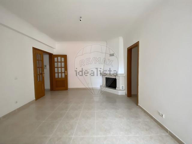Apartamento venda em Bairro do Liceu, Setúbal