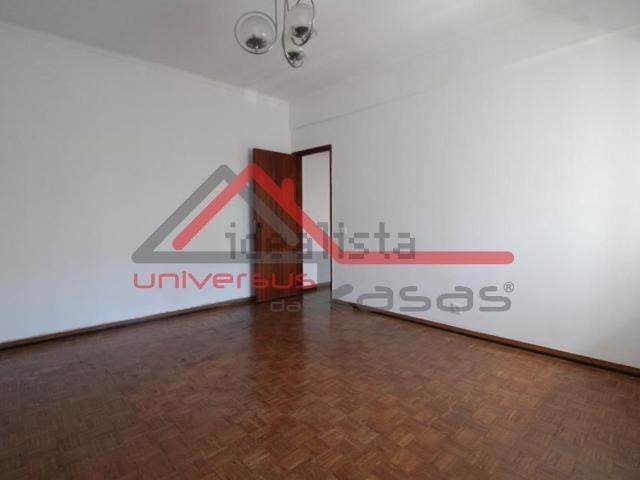 Apartamento venda em Setúbal