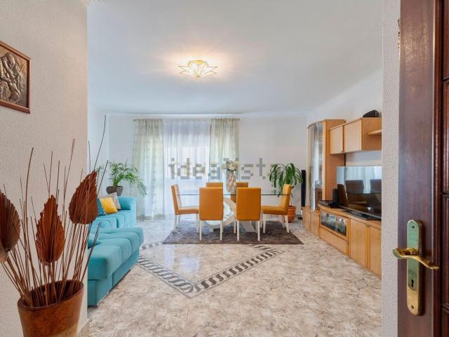 Apartamento venda em Setúbal