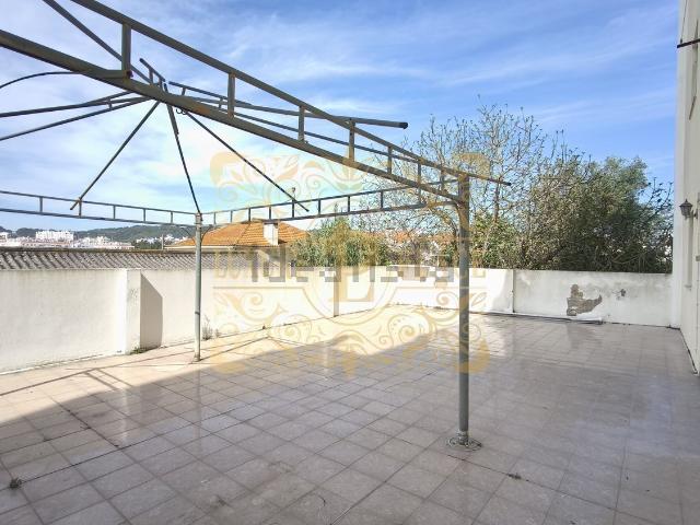 Apartamento venda em Setúbal