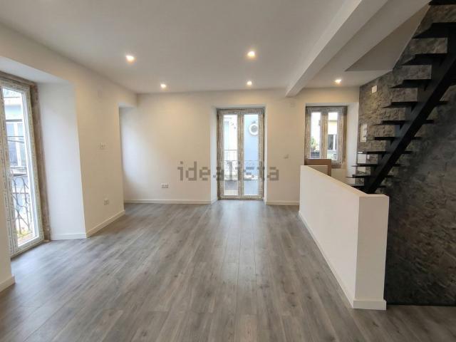 Duplex venda em Setúbal