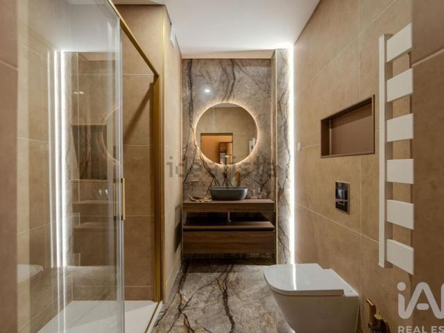 Apartamento venda em Bairro dos Pescadores, Setúbal