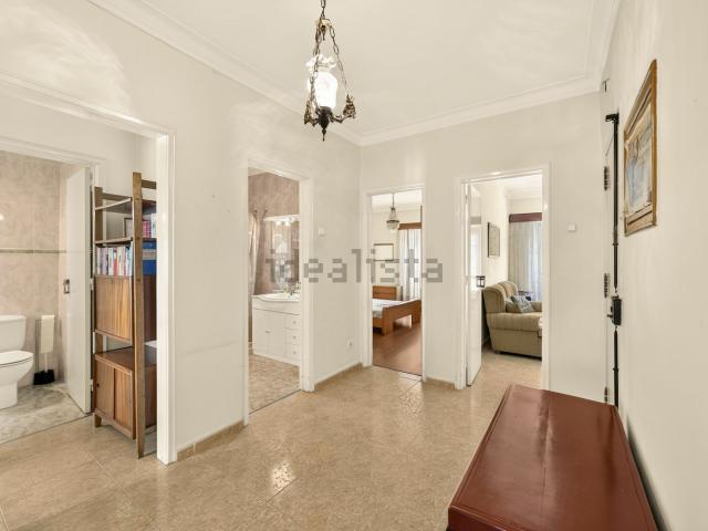 Apartamento venda em Bairro do Liceu, Setúbal