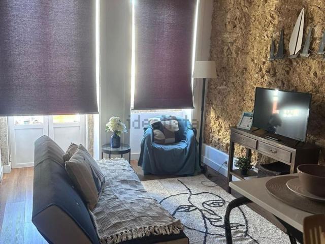 Apartamento alugar em Troino, Setúbal
